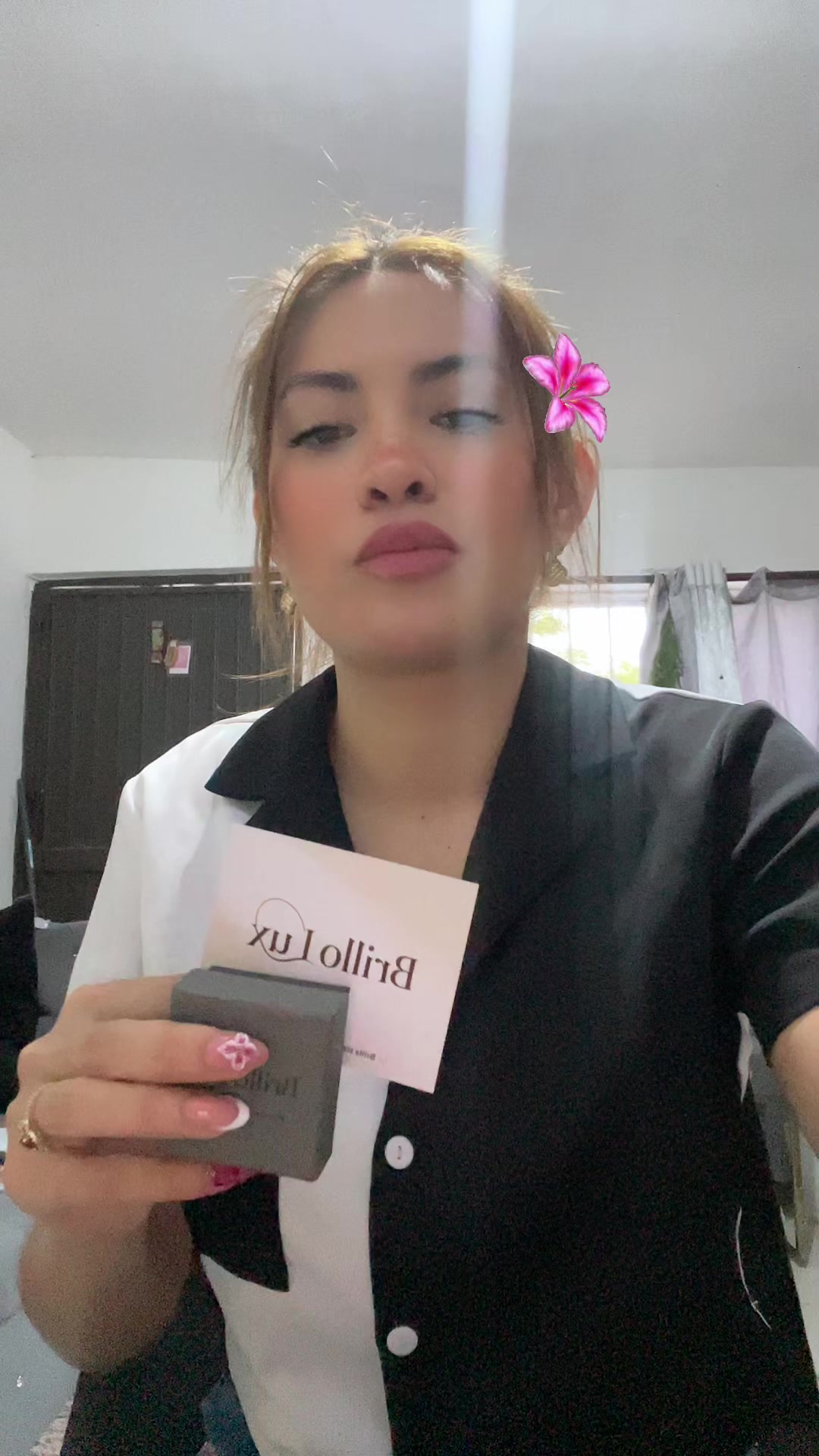 @Guerita🫶🏻🤫👸🏻