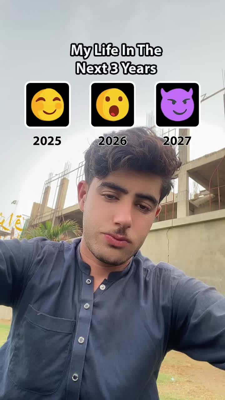@Hussain Khan
