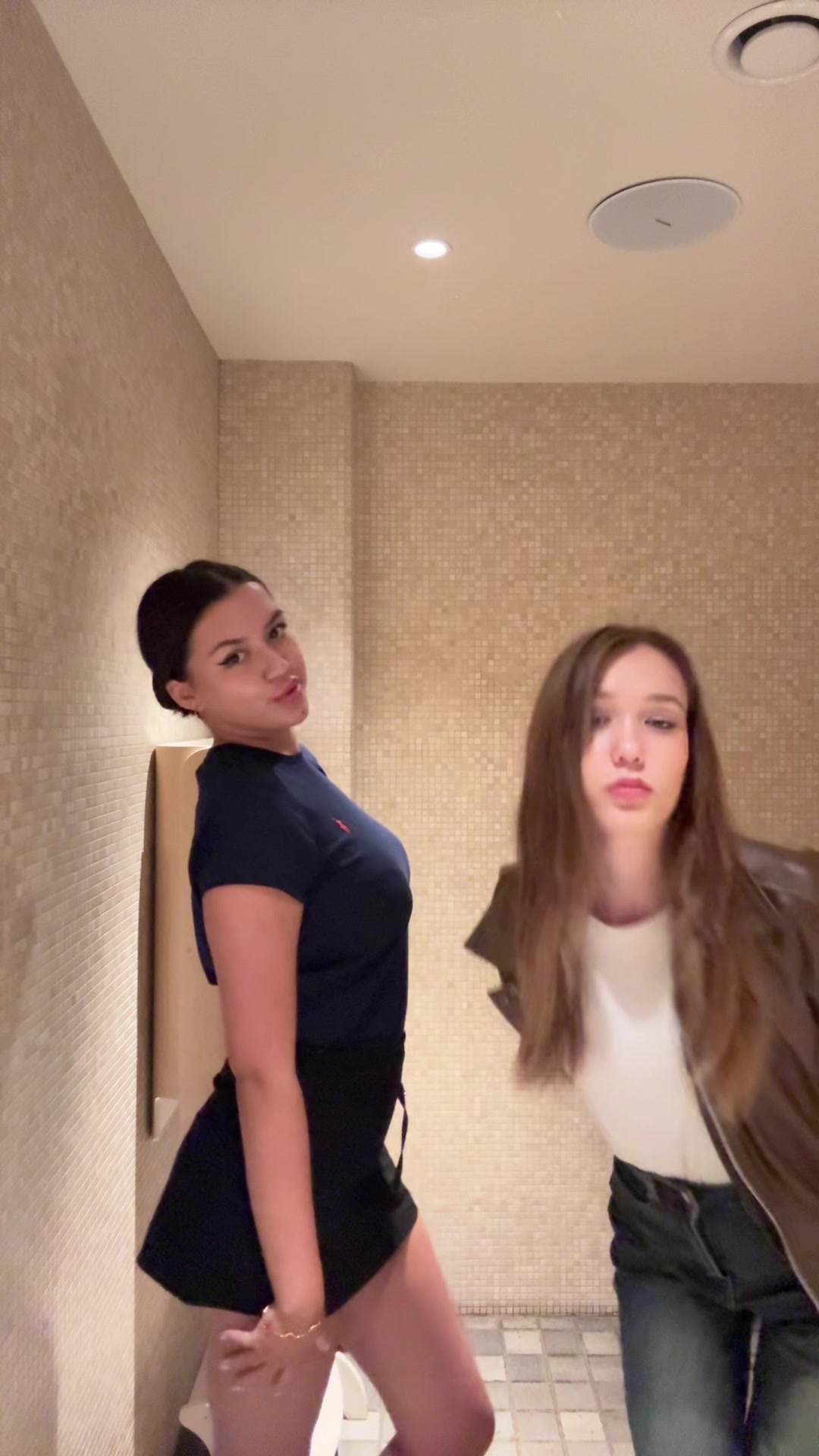 @laarkinaa