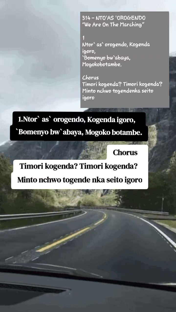 @J💜ne🎶