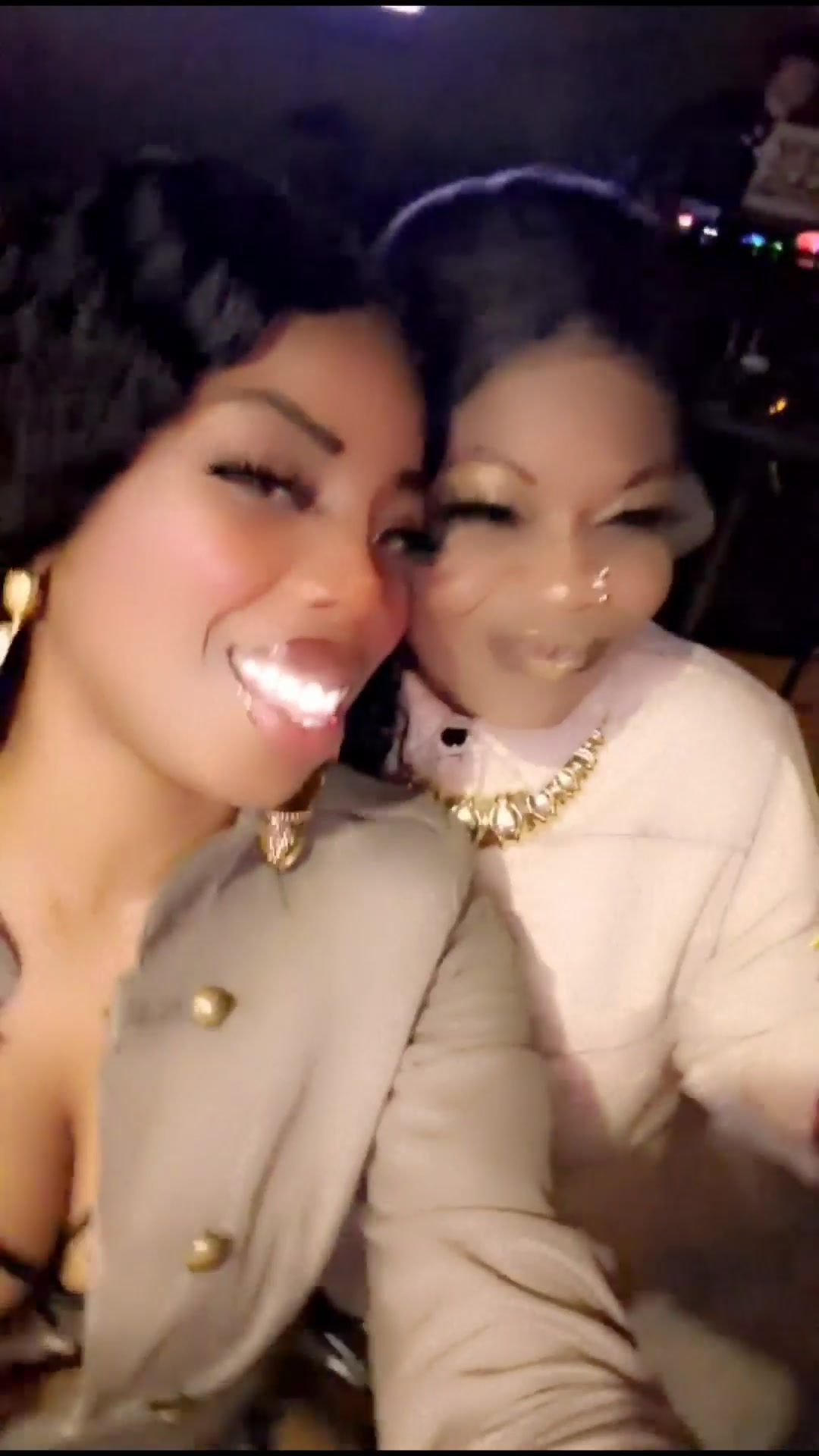 @DivaLegendary