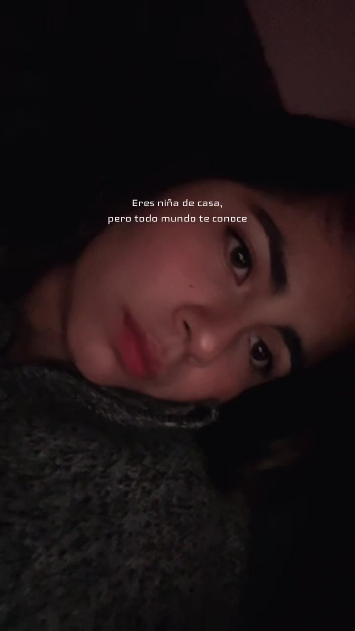@KTM_PinkRider🇧🇴