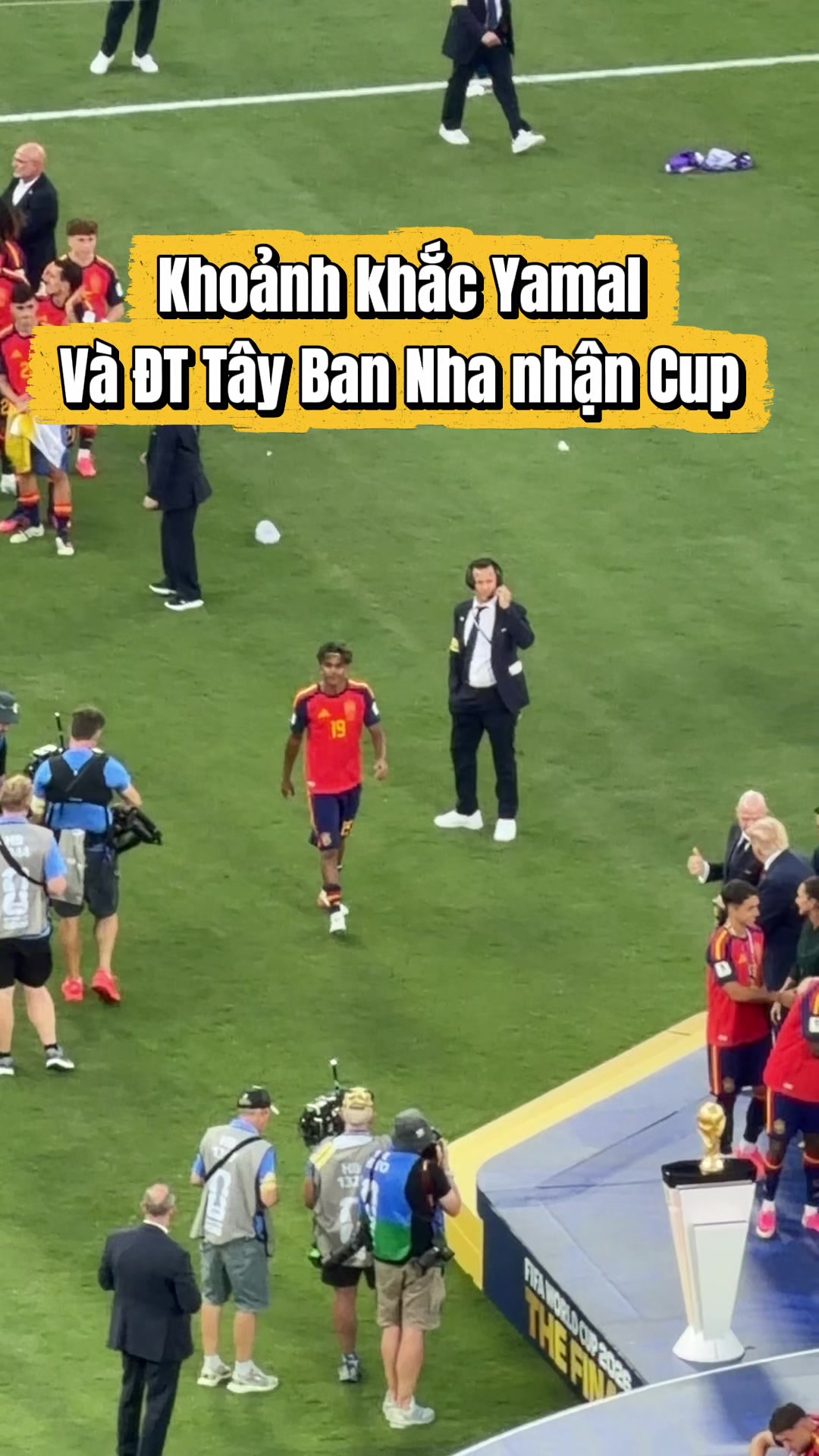 @Đỗ Kim Phúc