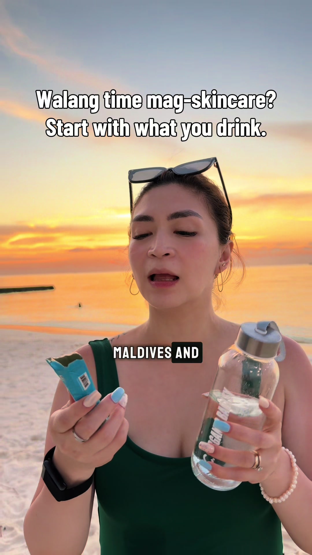 @Stephanie Enda