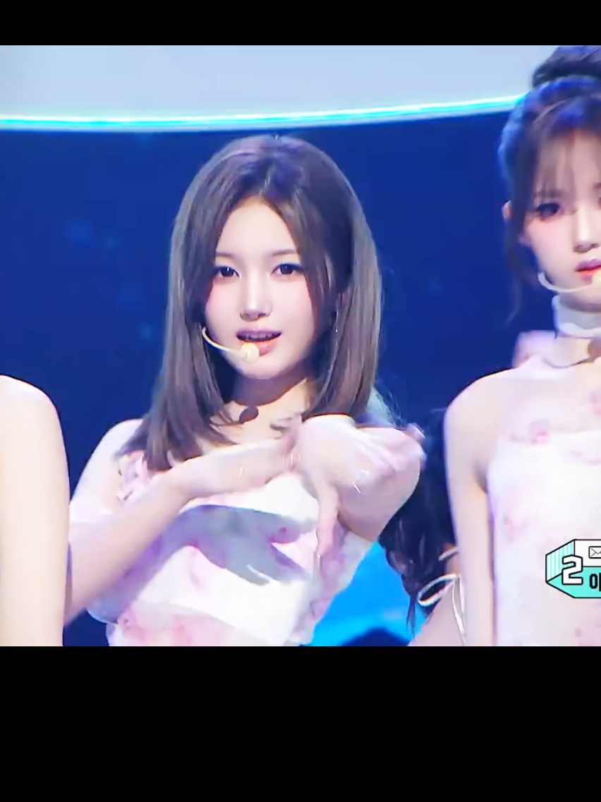 @you_ofyoo