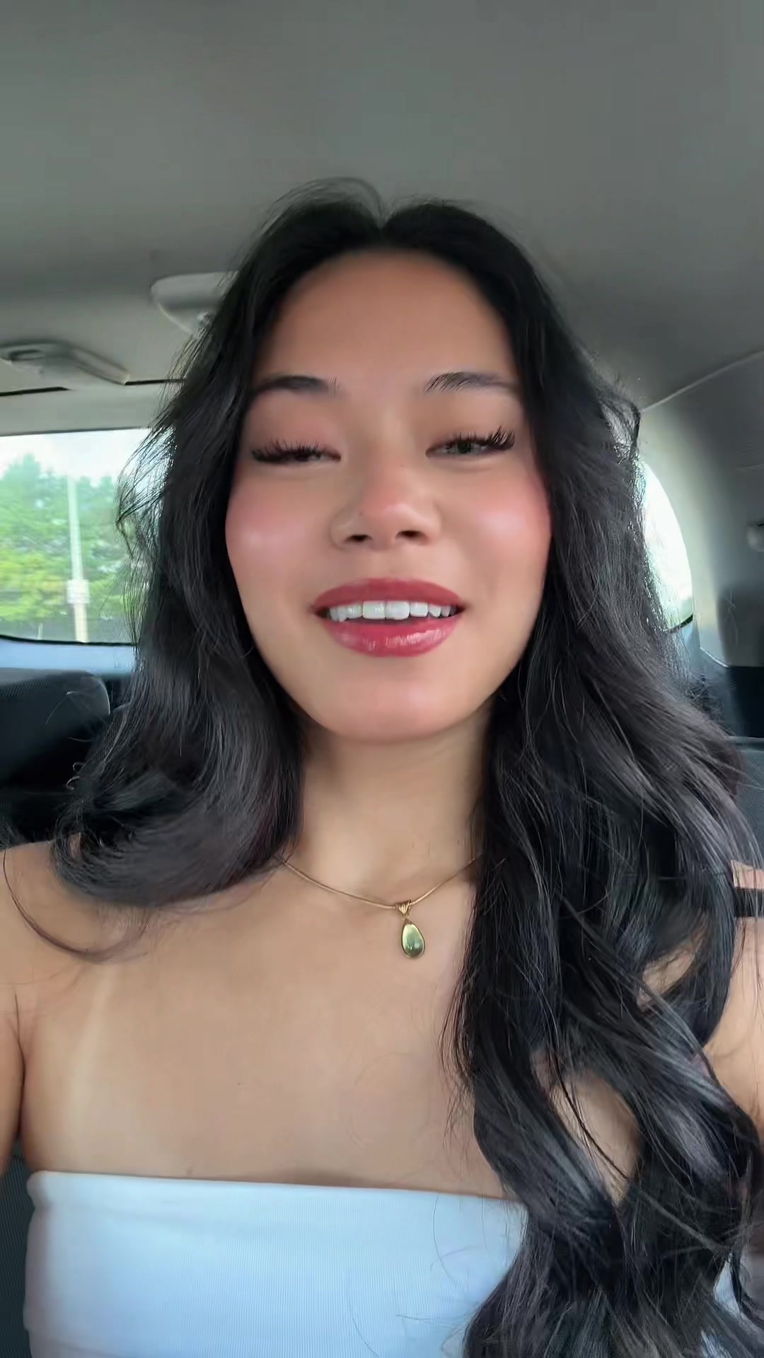 @Ling
