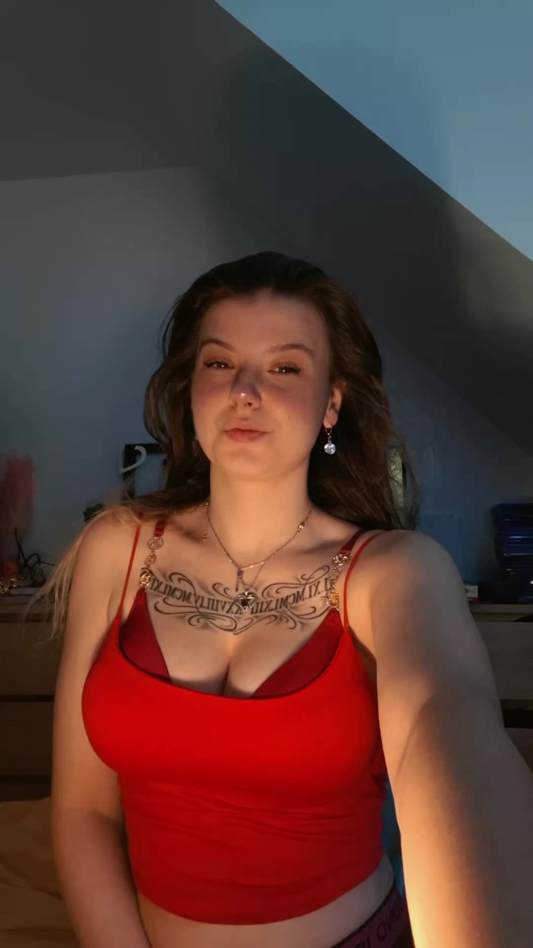 @Snowi