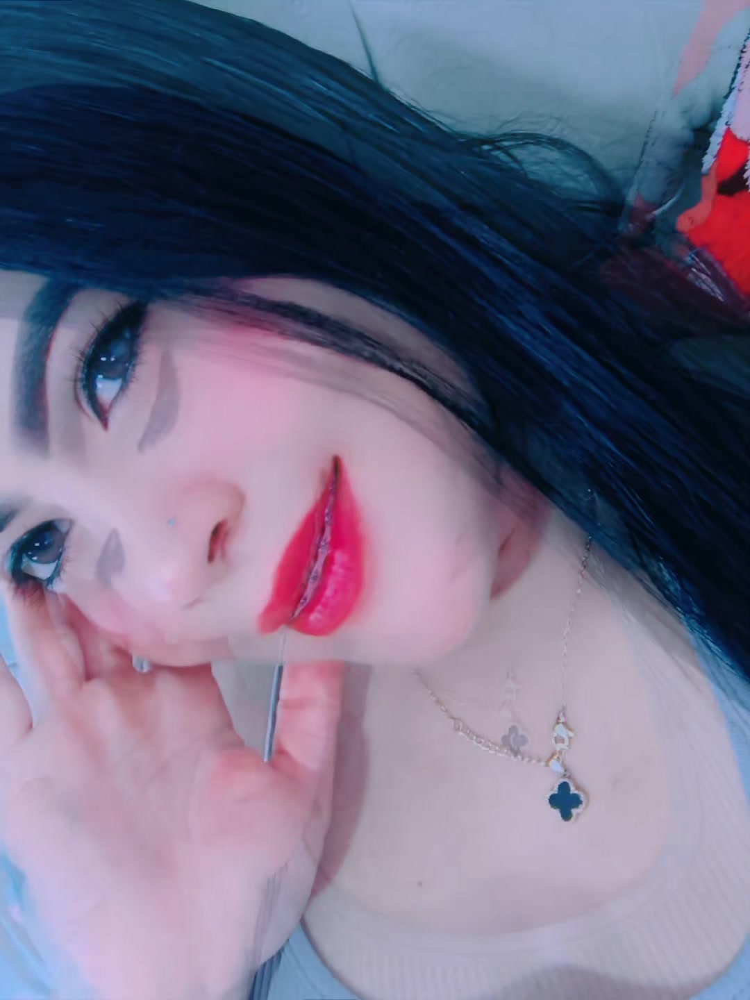@💎✨LA INDOMABLE FIERA✨💎