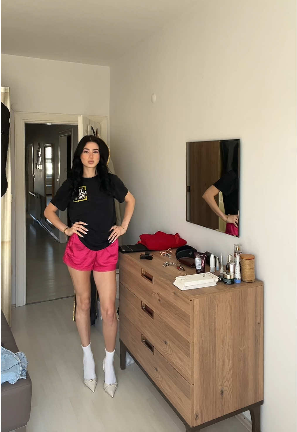 @ekin🧚🏻♀️