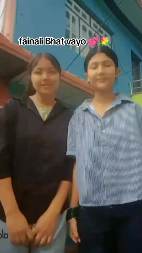 @Silant____lady🤫😊