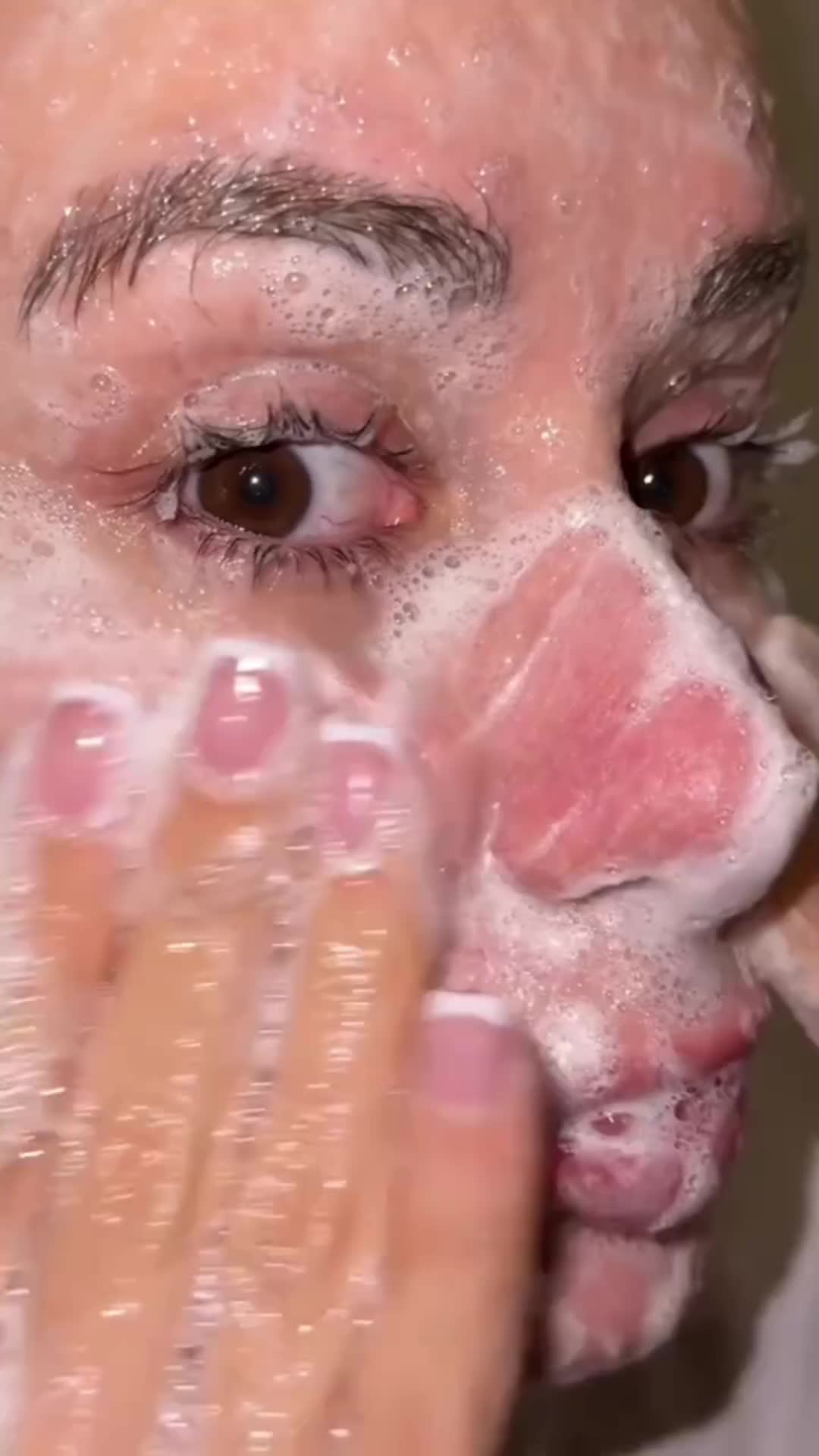 @maryyam32