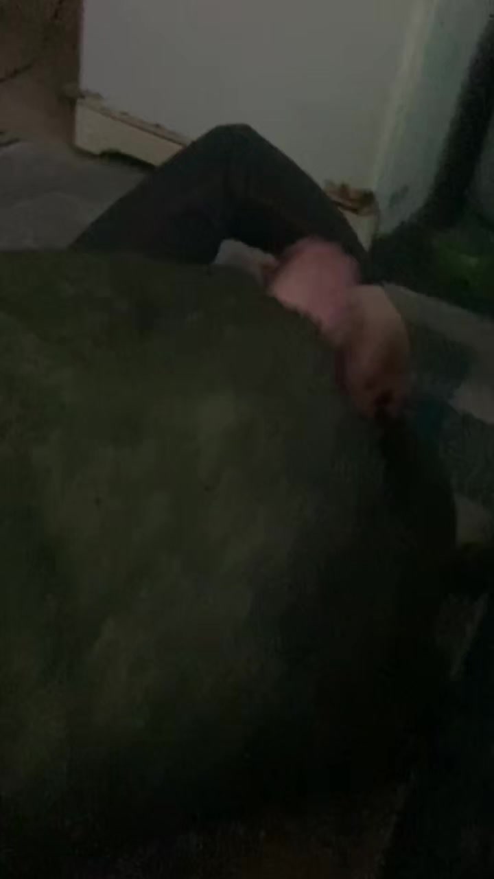 @алеся