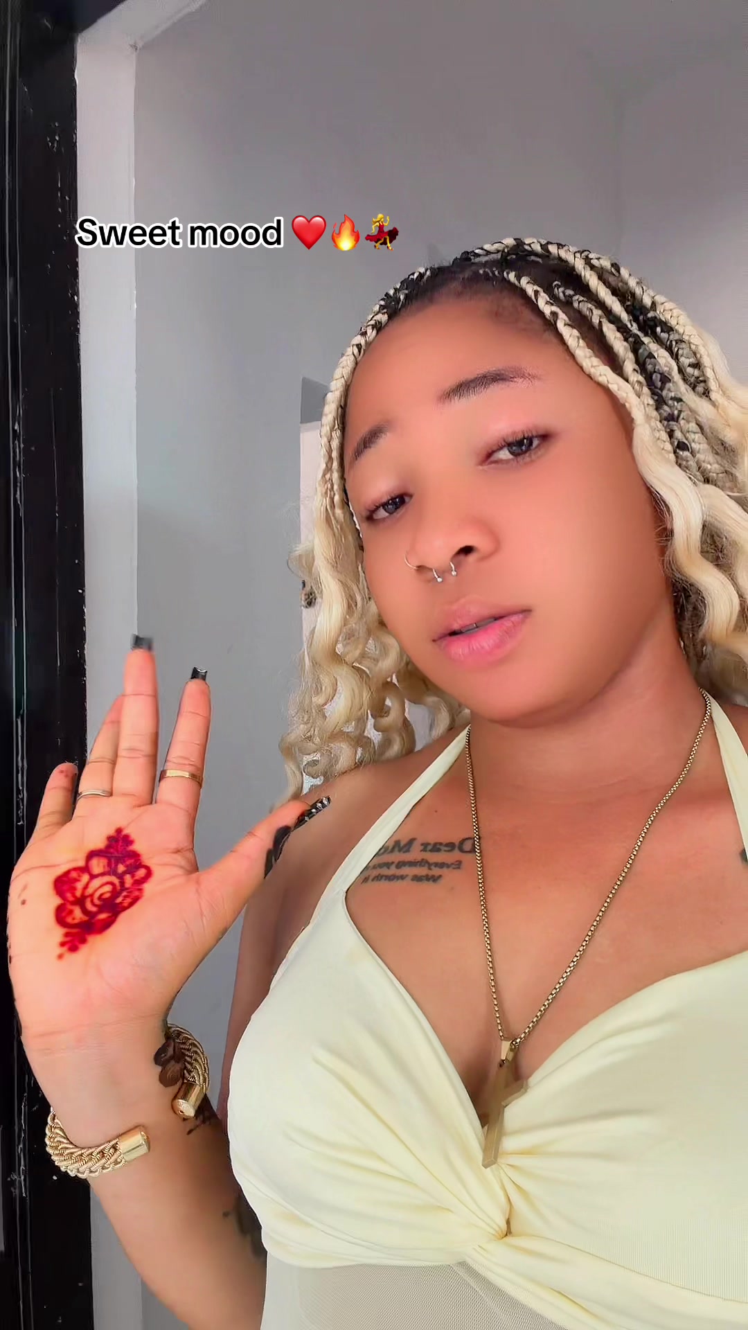 @🧜&zwj;♀️evil understanding gf🦋