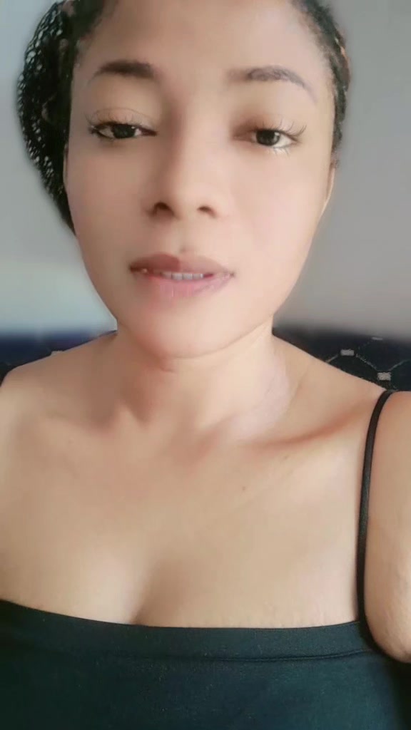 @Mafe07