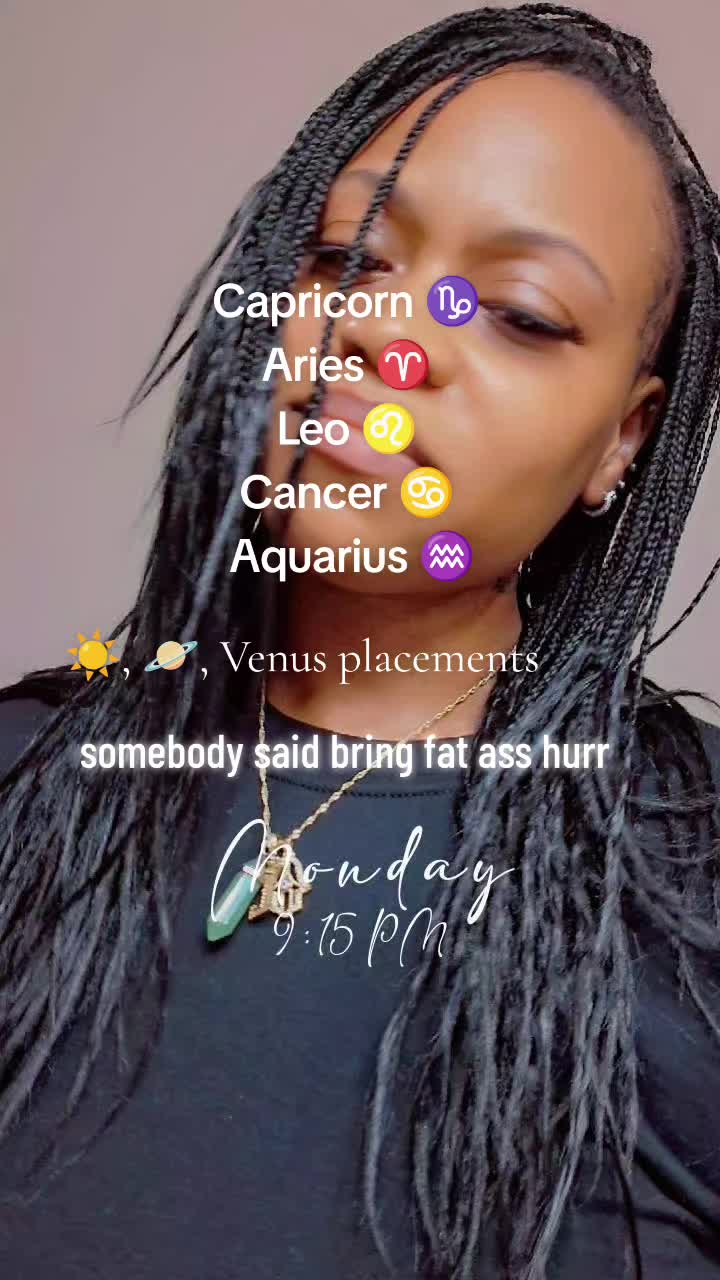@liveinfamouseveryday