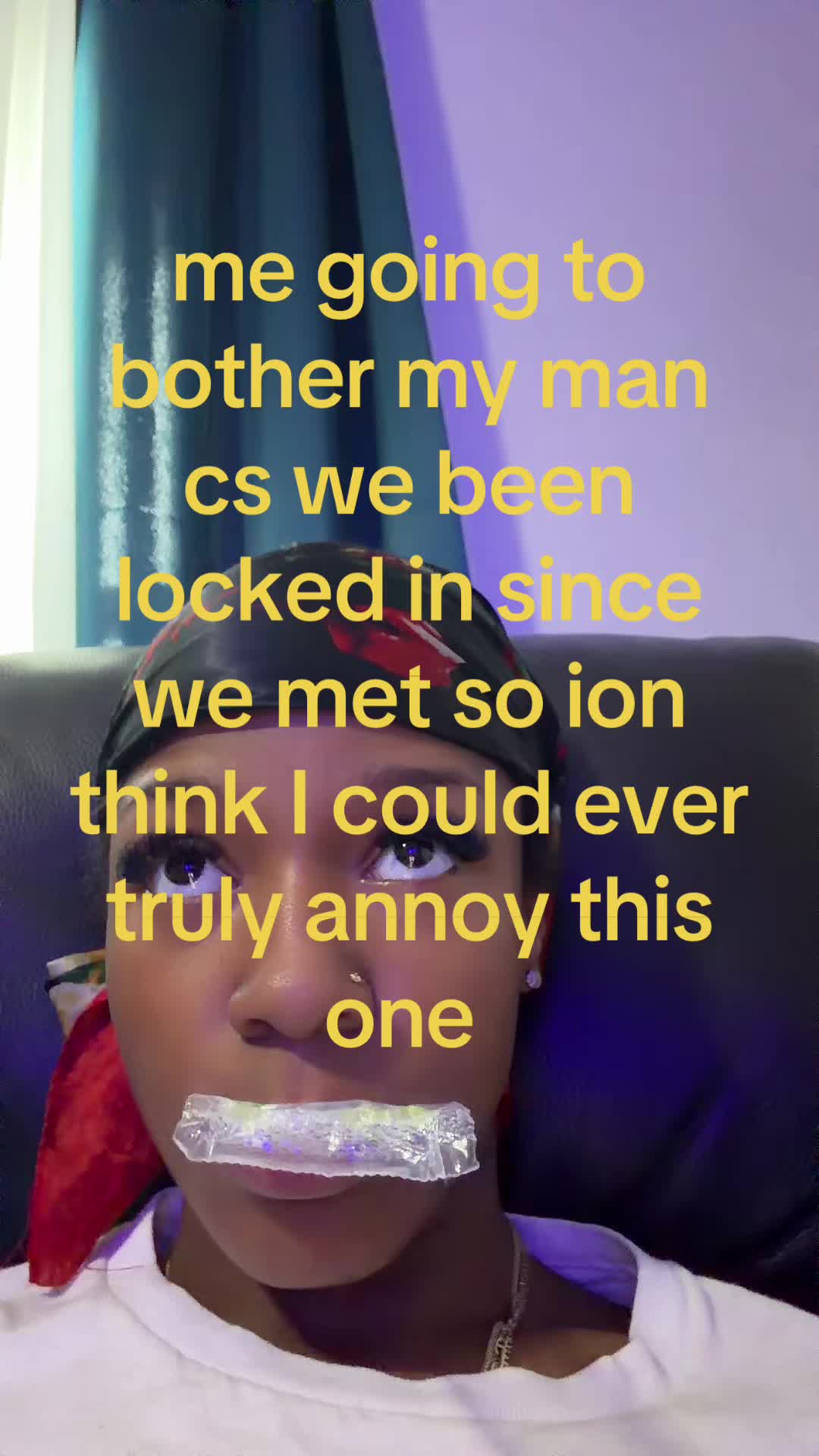 @drxnaxia