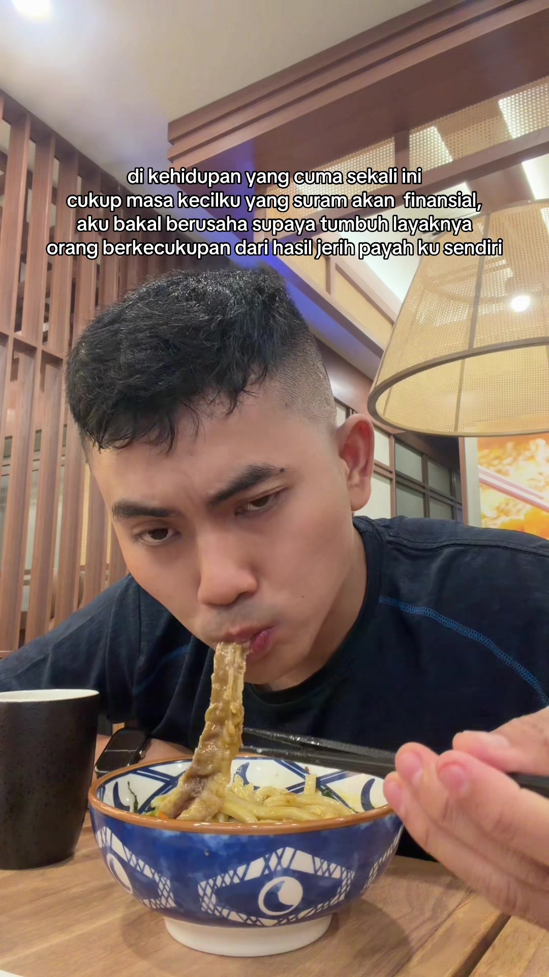 @ahmad_husein123
