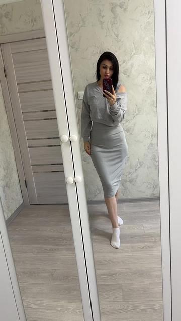 @Тома FASHION