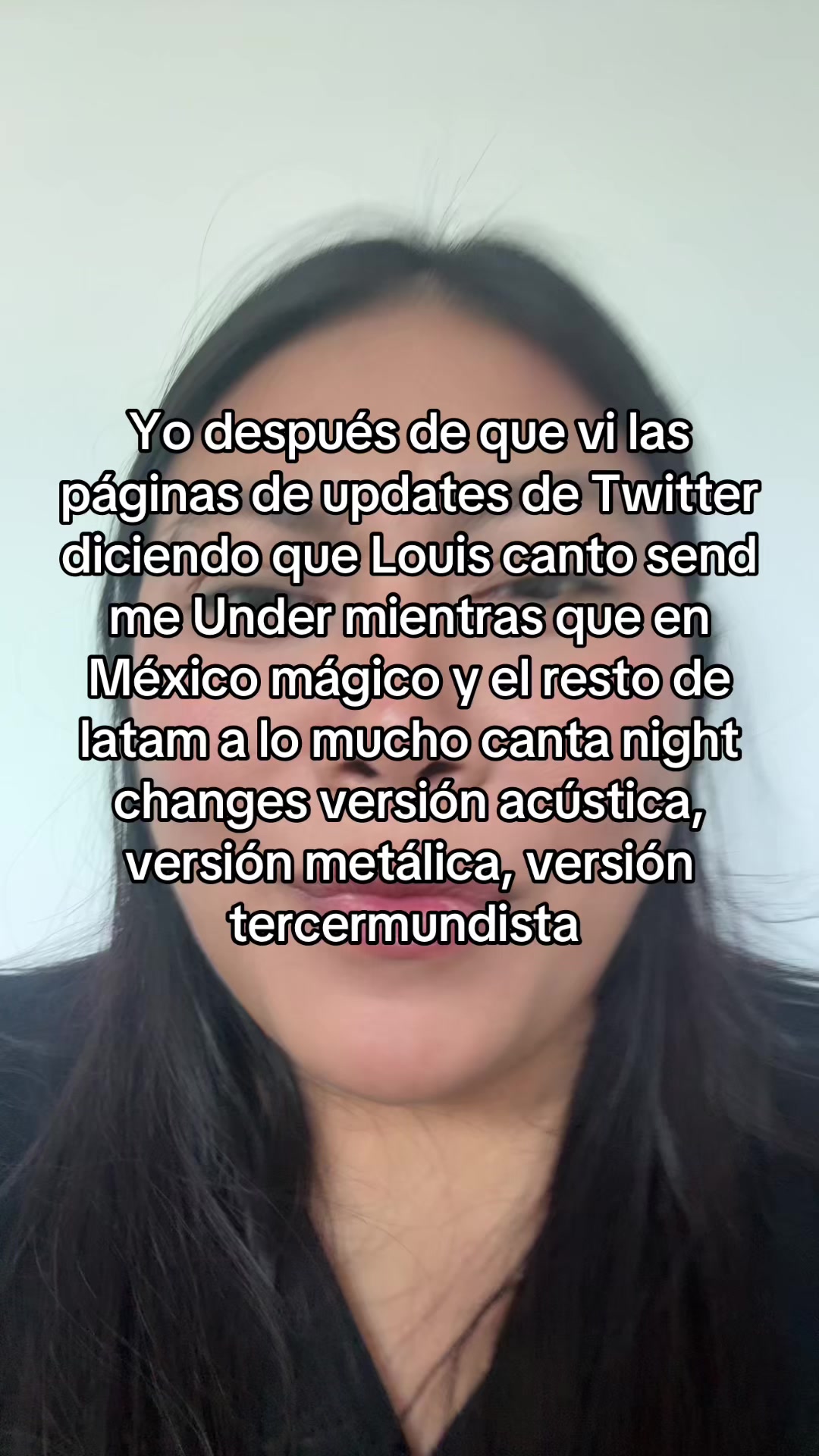 @Dianeyyy🦋