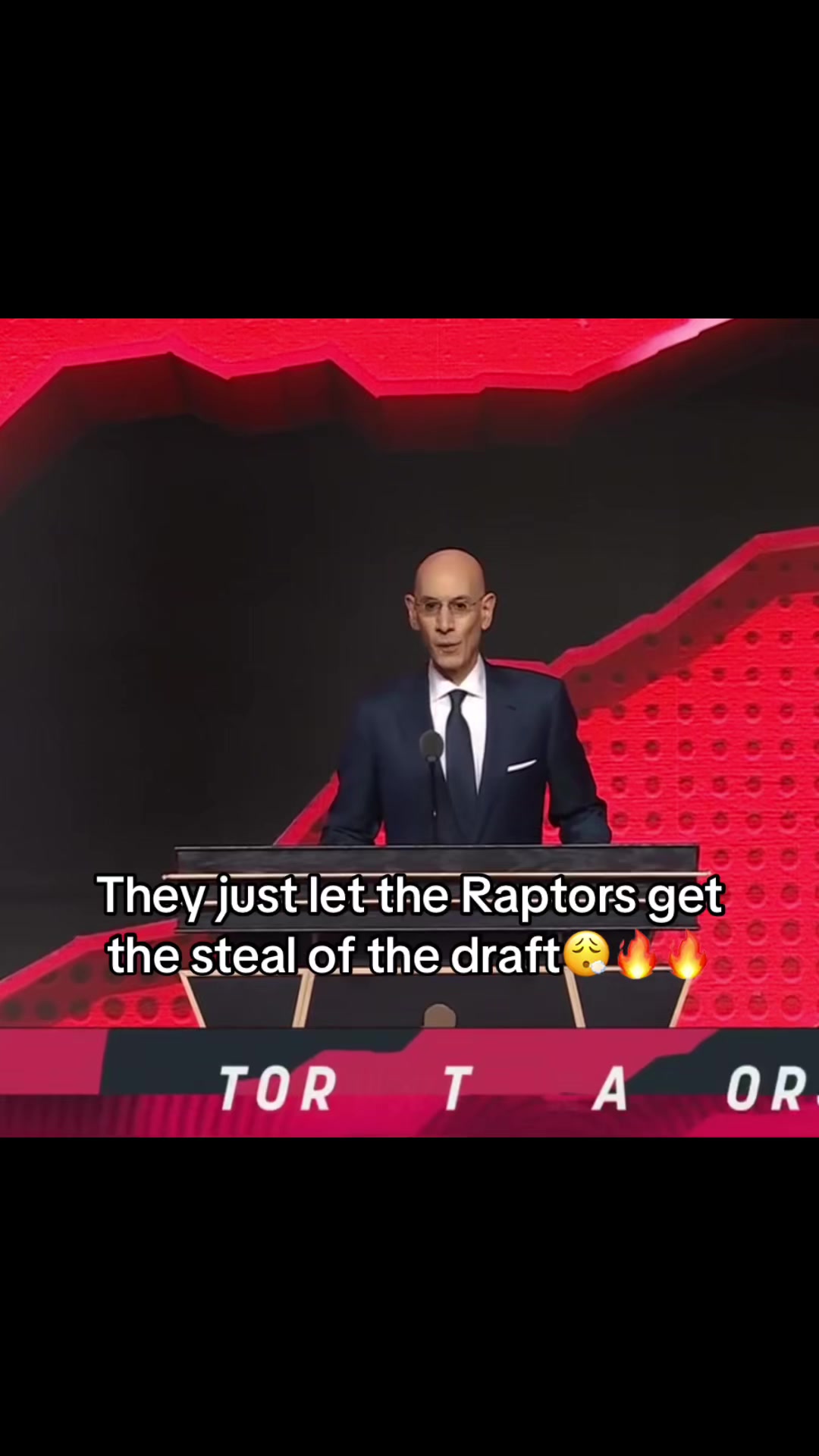 @fwderozan