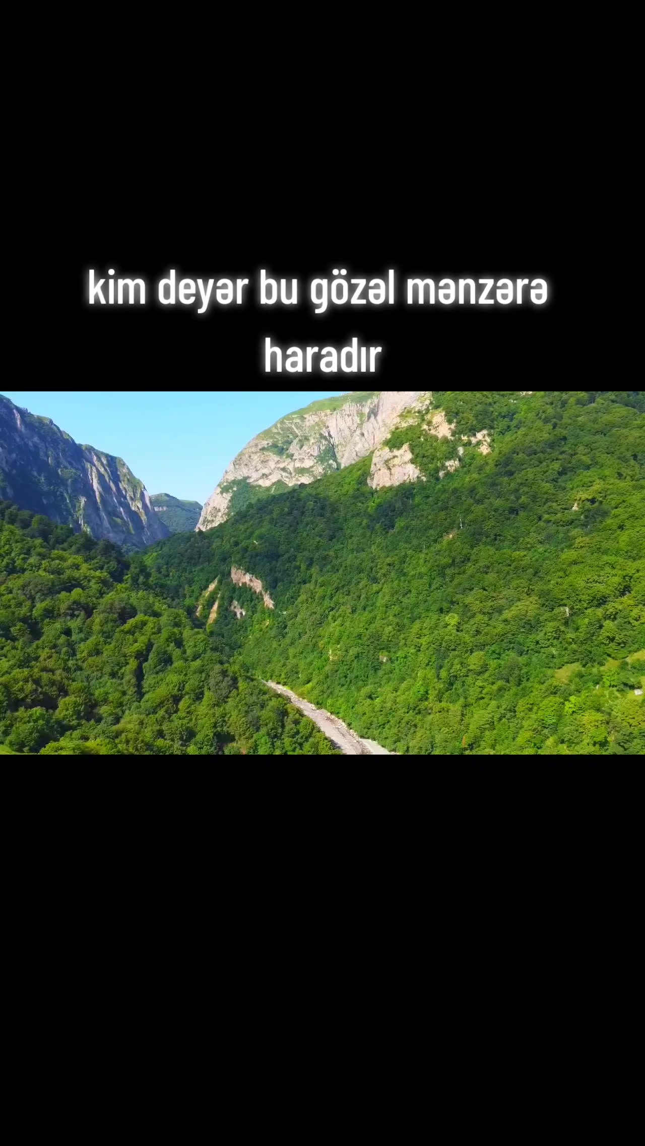 @adikisayeff
