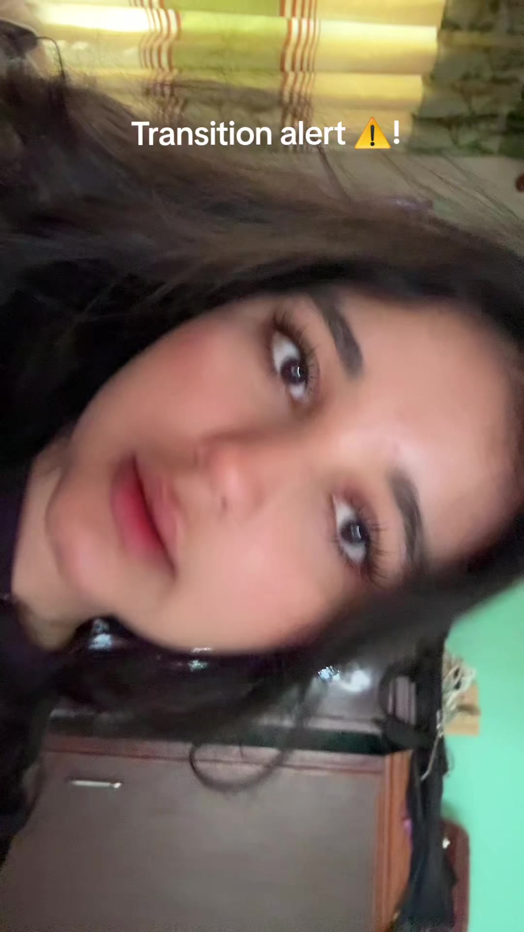 @momo