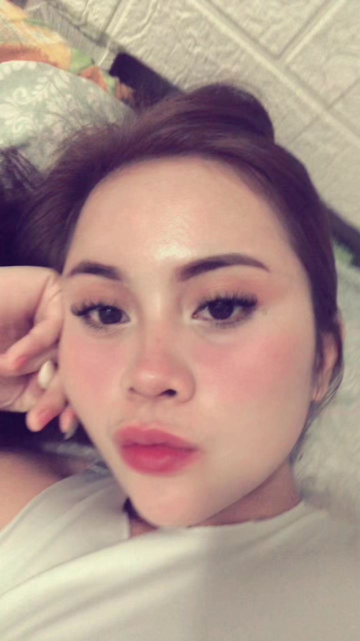 @IG:evnoiq.jai_0