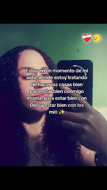 @🌿🦁yorgelis romero 🧸 🎒.👠