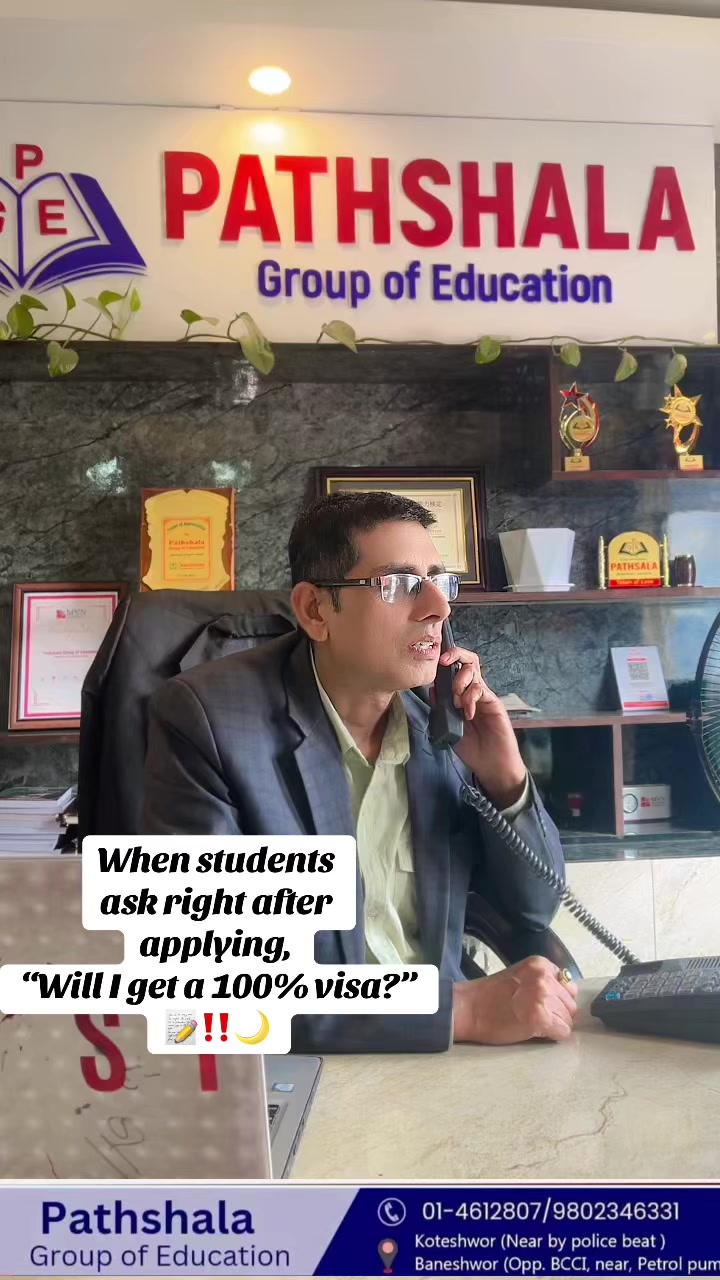 @PATHSHALA GROUP OF EDUCATION