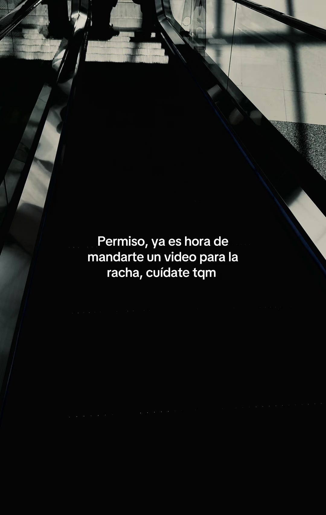 @Videos Para La Rachita