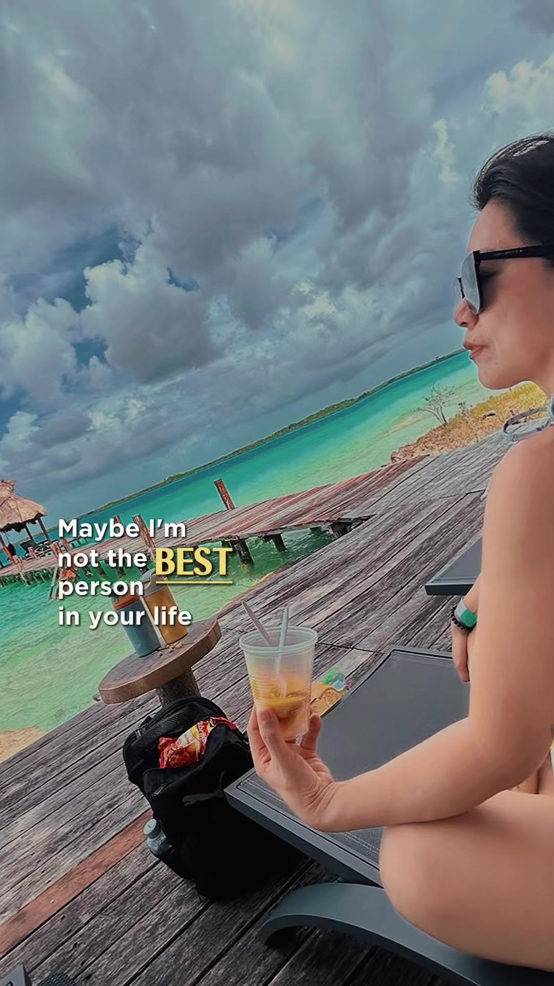 @Mariel