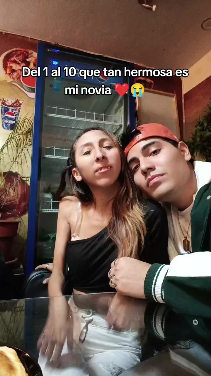@GERARDO🔥 CARPIO👽