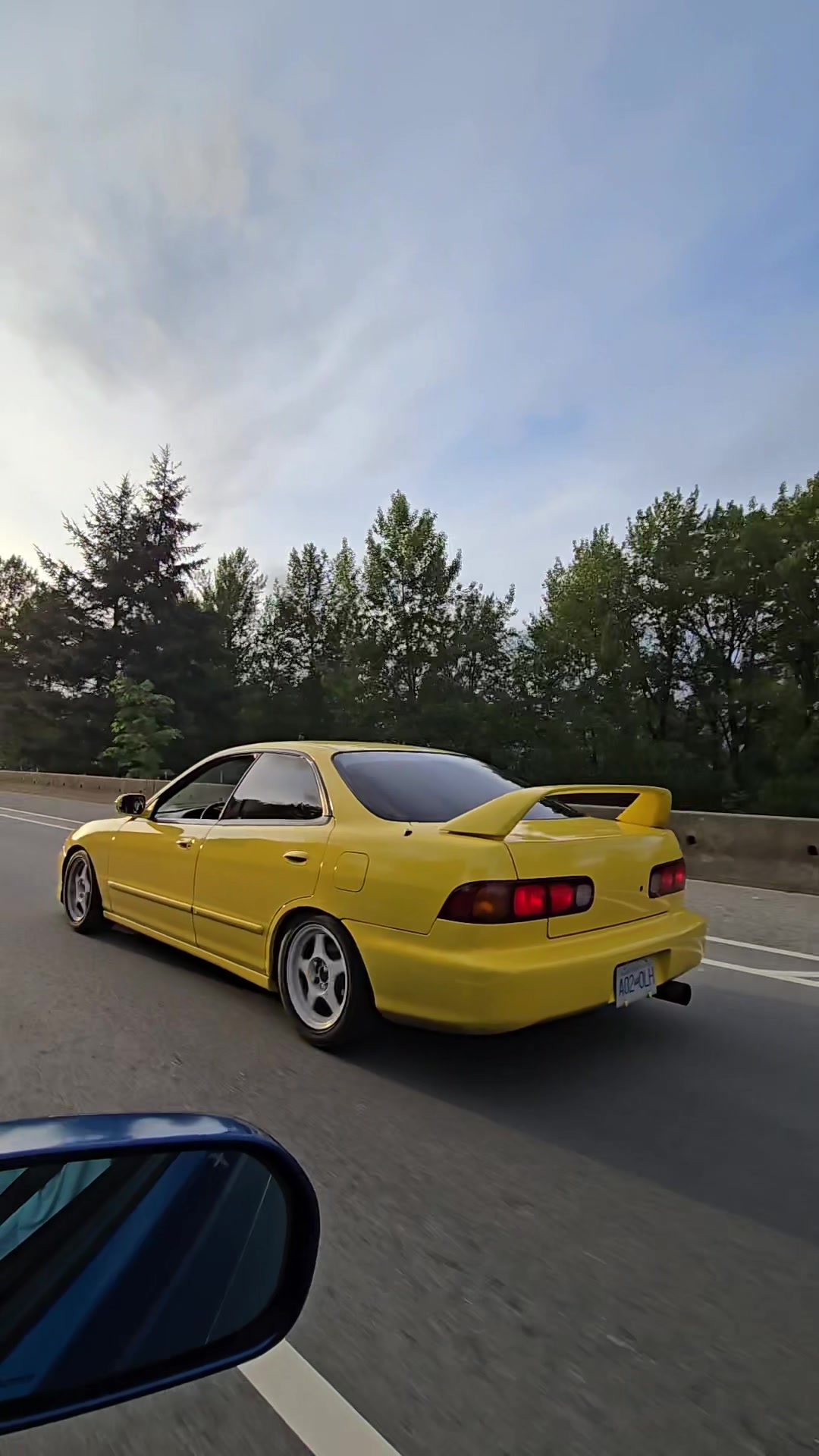 @ETMgarage