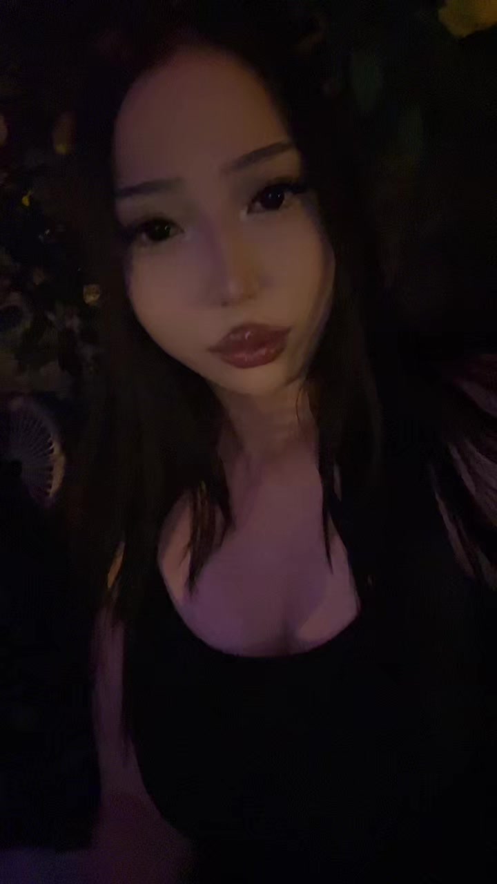 @eternalbroke
