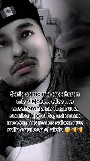@iskendersantiago🇲🇽🇲🇽🇲🇽