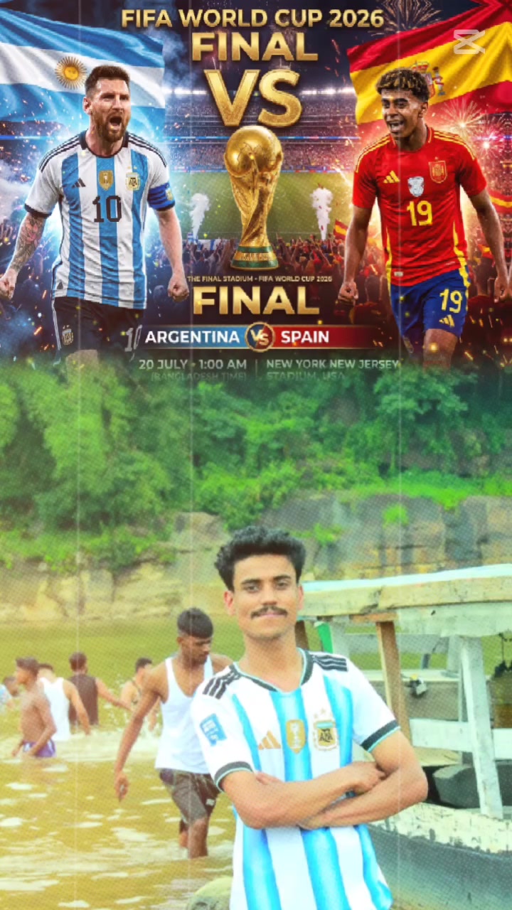@đ°Atif Ahmed Niloyđ¸āϏāĻŋāϞā§āĻđđĢ