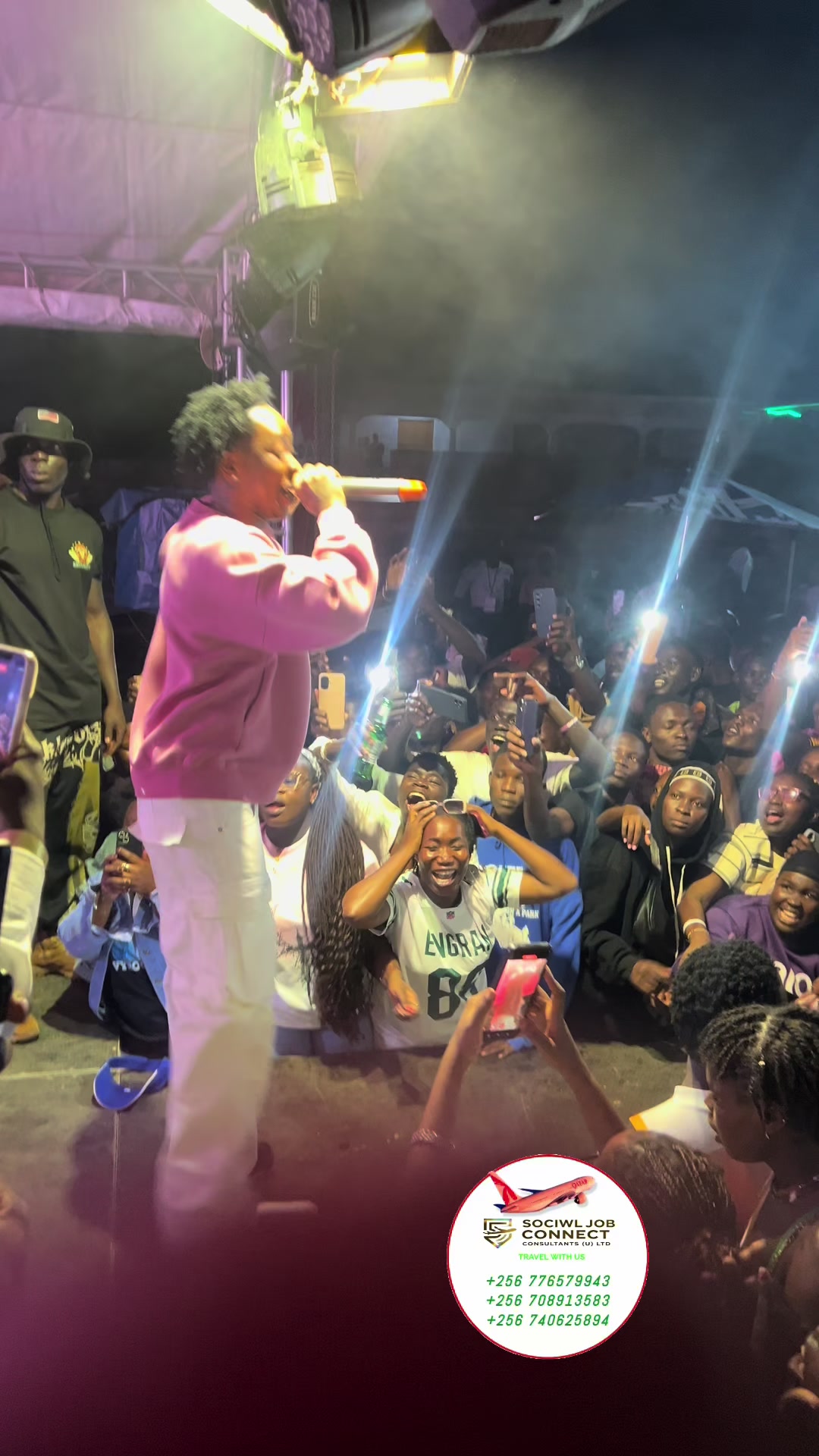 @Teso Vibez Digital
