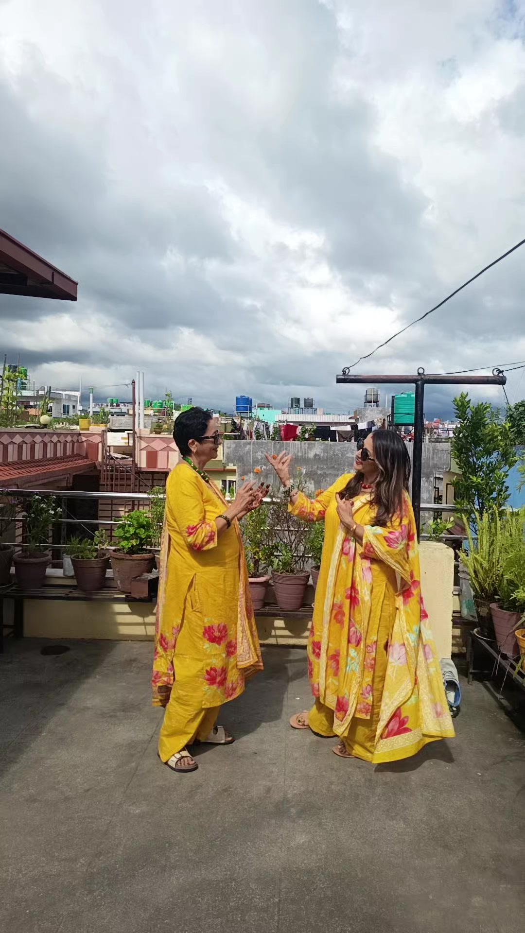 @Ranjeeta Chudal295
