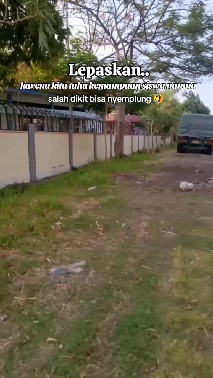 @Ali Natuna Probolinggo