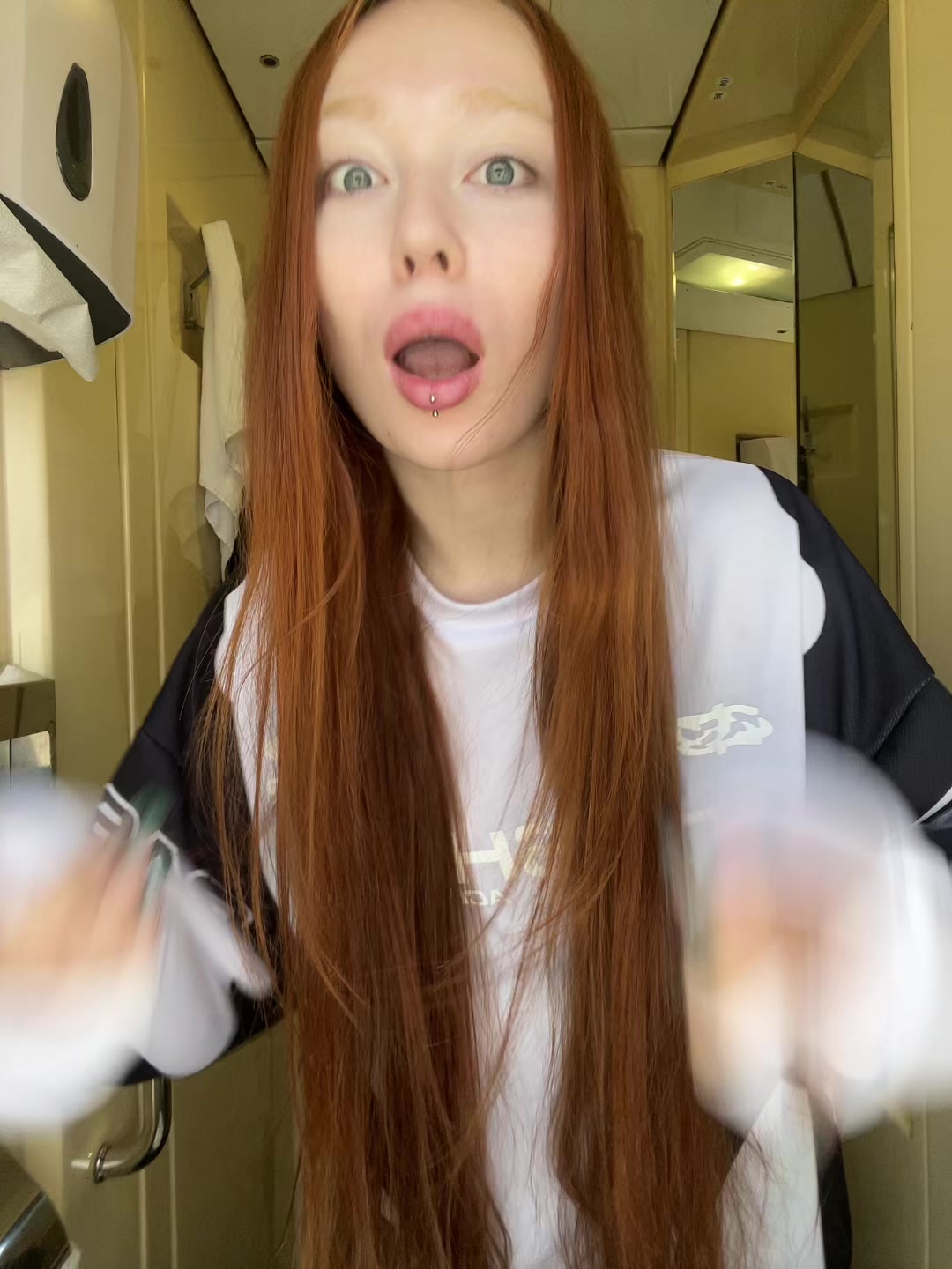 @тгк: nasty real life🎀
