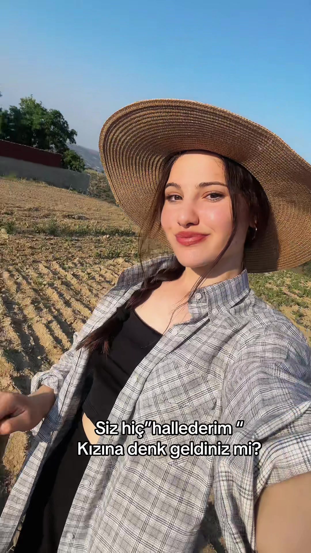 @Tülinn