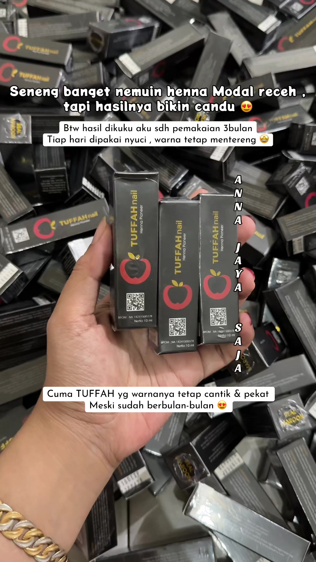 @Anna Jaya Saja