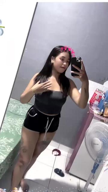 @GekWid_