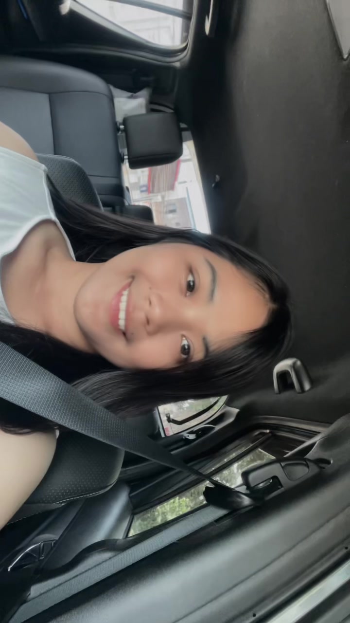 @ENGR.LINDSAY 👷🏻&zwj;♀️✨