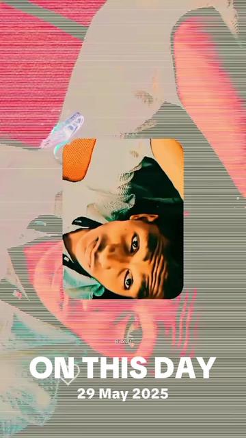 @꧁Vɪᴋɴᴇꜱʜ_Dʜᴀʀᴀɴɪ꧂