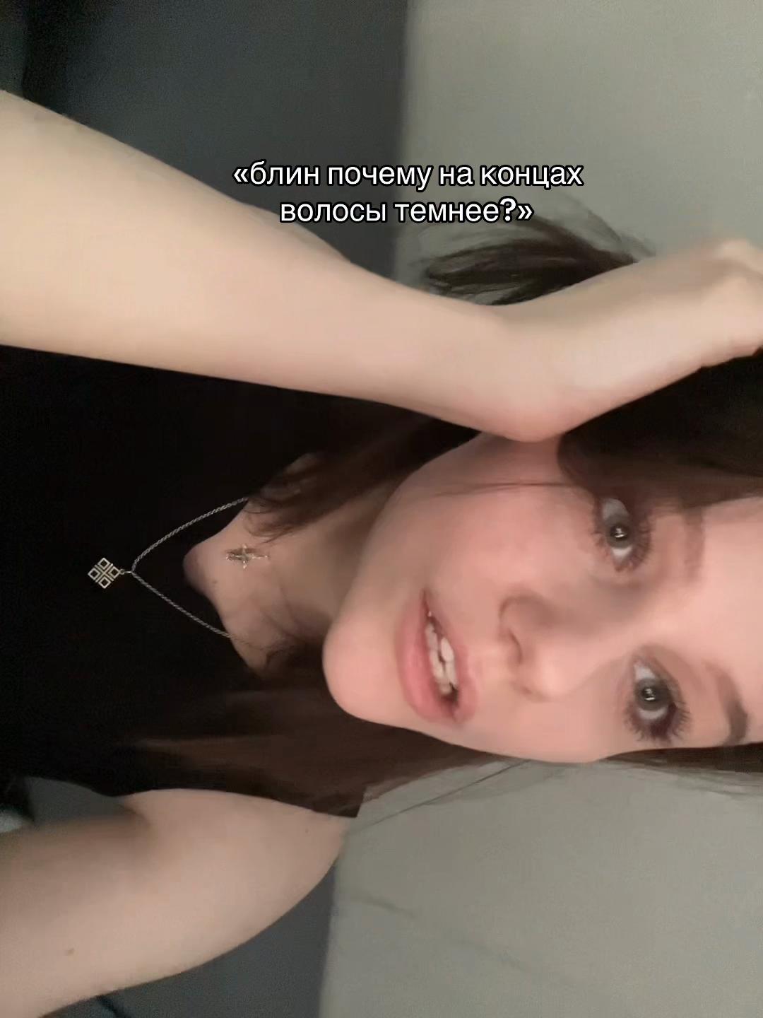 @тгк: sonikinsoot