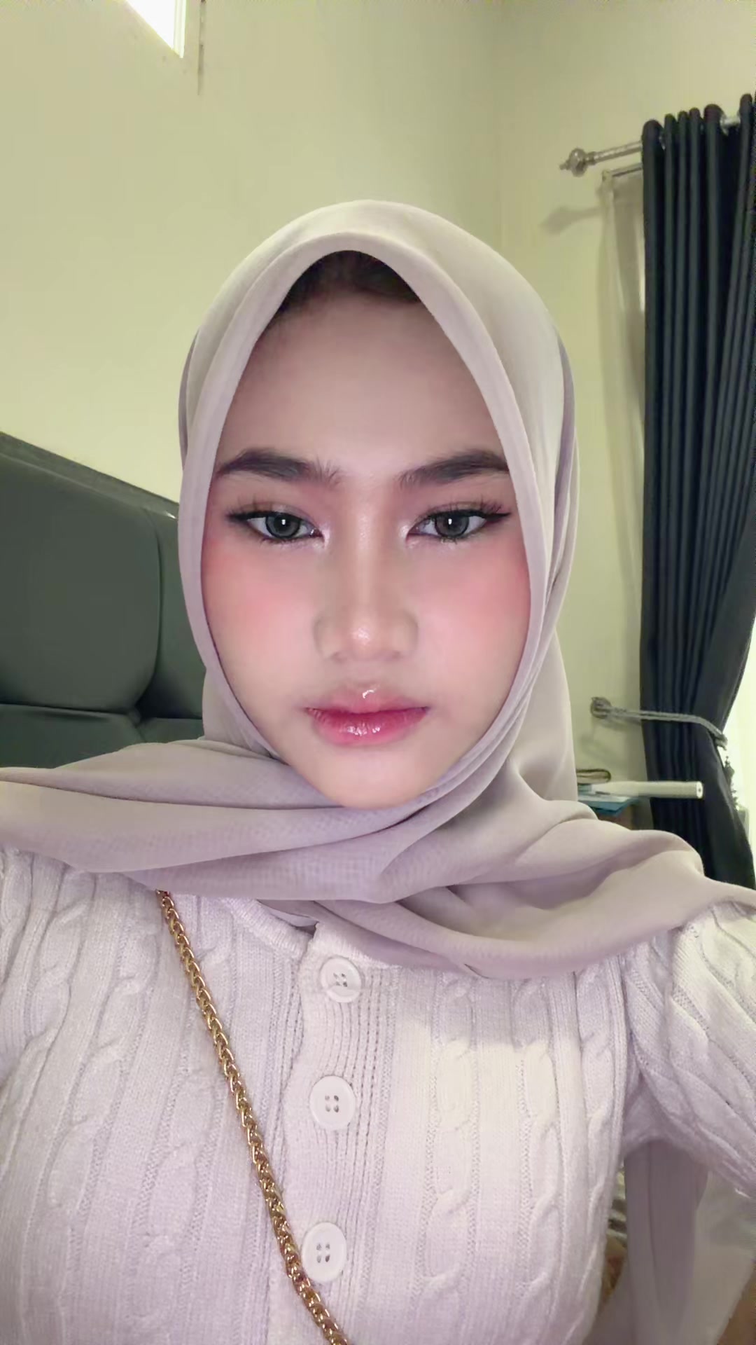 @kia