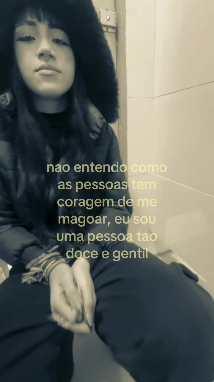 @lohkitta
