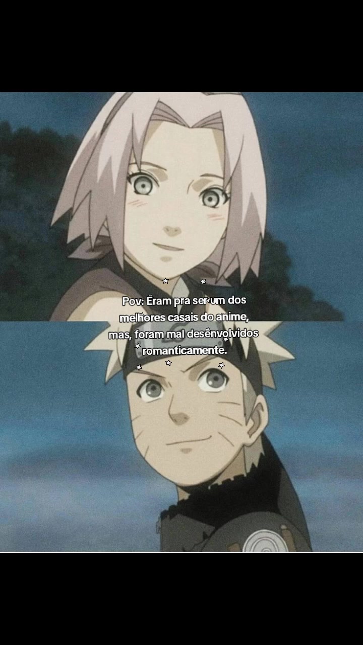 @♥•••★Sakura_Haruno★•••♥