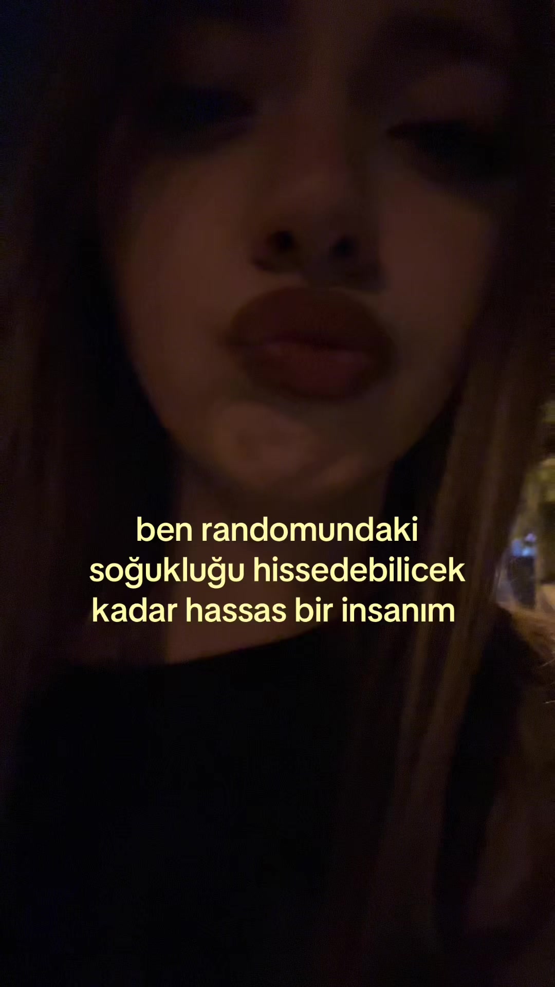 @imrans3na_